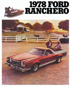 1978 Ford Ranchero-01.jpg